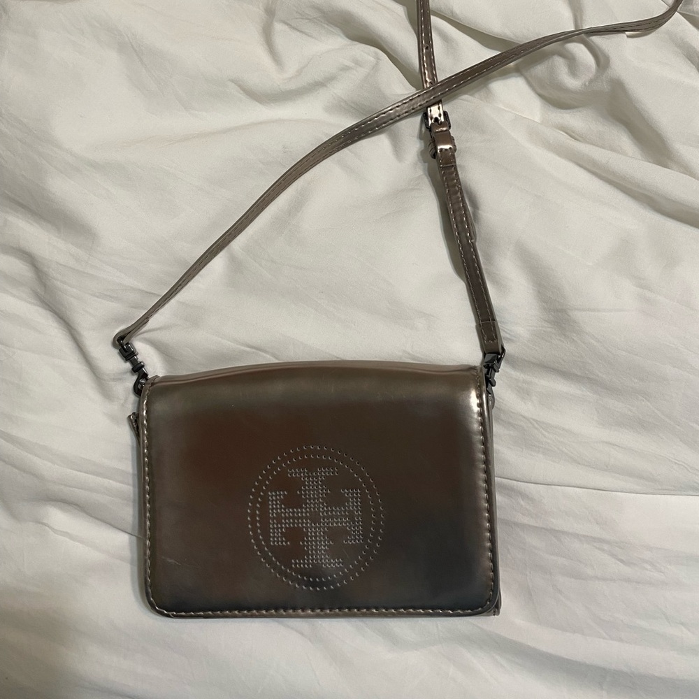 Tory Burch Crossbody